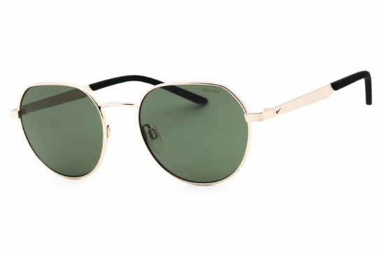 Picture of Nike Sunglasses NIKE TRAVELER TREND IB3538X