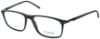 Picture of Morel Eyeglasses 30267L