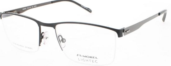 Picture of Morel Eyeglasses 30295S