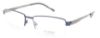 Picture of Morel Eyeglasses 30299S