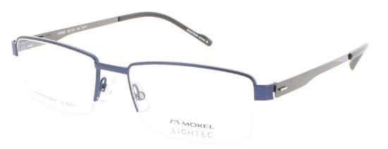 Picture of Morel Eyeglasses 30299S