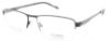 Picture of Morel Eyeglasses 20396S