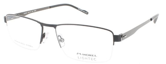 Picture of Morel Eyeglasses 20396S