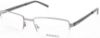 Picture of Morel Eyeglasses 30036L