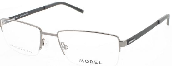 Picture of Morel Eyeglasses 30036L