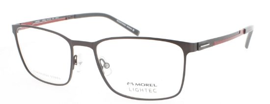 Picture of Morel Eyeglasses 30043L
