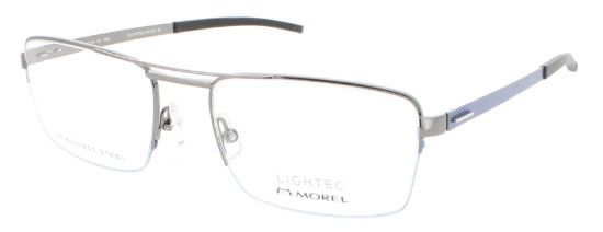 Picture of Morel Eyeglasses 30095L