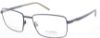Picture of Morel Eyeglasses 30214L
