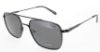Picture of Quay Sunglasses BODYGUARD