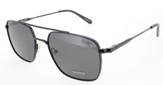 Picture of Quay Sunglasses BODYGUARD
