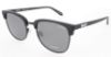 Picture of Quay Sunglasses EVASIVE