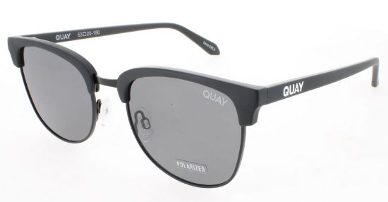 Picture of Quay Sunglasses EVASIVE