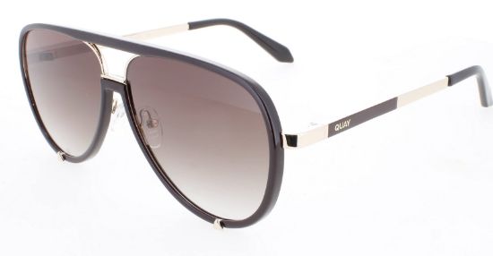 Picture of Quay Sunglasses HIGH PROFILE