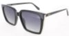 Picture of Quay Sunglasses FRONT COVER
