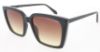 Picture of Quay Sunglasses FRONT COVER