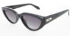 Picture of Quay Sunglasses NARROW DOWN