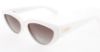 Picture of Quay Sunglasses NARROW DOWN