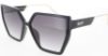 Picture of Quay Sunglasses HOTEL LOBBY