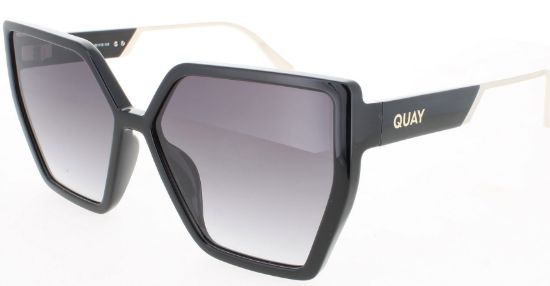 Picture of Quay Sunglasses HOTEL LOBBY