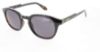 Picture of Quay Sunglasses WALK ON RX