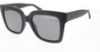 Picture of Quay Sunglasses ICY RX