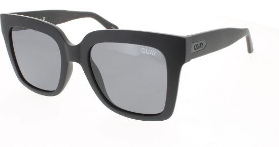 Picture of Quay Sunglasses ICY RX