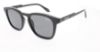 Picture of Quay Sunglasses JACKPOT RX