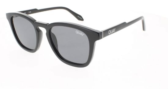 Picture of Quay Sunglasses JACKPOT RX