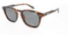 Picture of Quay Sunglasses JACKPOT RX