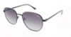 Picture of Quay Sunglasses BIG TIME RX
