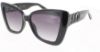 Picture of Quay Sunglasses CHAIN REACTION RX