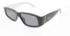 Picture of Quay Sunglasses NO ENVY RX