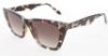 Picture of Quay Sunglasses CALL THE SHOTS