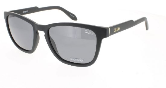 Picture of Quay Sunglasses HARDWIRE RX