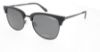 Picture of Quay Sunglasses EVASIVE RX