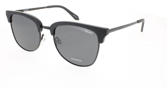 Picture of Quay Sunglasses EVASIVE RX