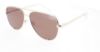 Picture of Quay Sunglasses HIGH KEY MICRO RX