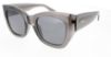 Picture of Quay Sunglasses AFTER HOURS