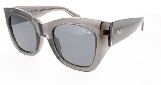 Picture of Quay Sunglasses AFTER HOURS