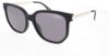 Picture of Quay Sunglasses COFFEE RUN RX