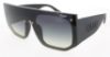 Picture of Quay Sunglasses FULLY BOOKED