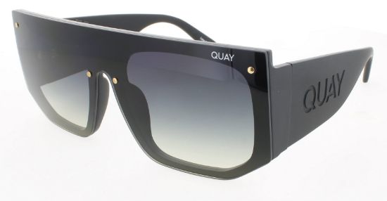 Picture of Quay Sunglasses FULLY BOOKED