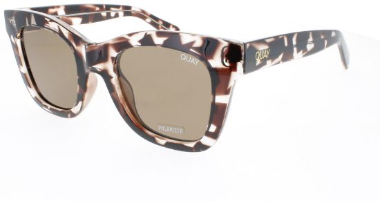 Picture of Quay Sunglasses AFTER HOURS RX