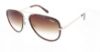 Picture of Quay Sunglasses ALL IN MINI RX
