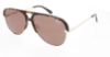 Picture of Quay Sunglasses HIGH KEY MINI REMIXED