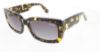 Picture of Quay Sunglasses YADA YADA RX
