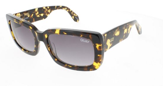 Picture of Quay Sunglasses YADA YADA RX