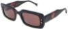 Picture of Carolina Herrera Sunglasses HER 0187/S
