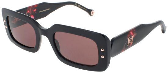 Picture of Carolina Herrera Sunglasses HER 0187/S