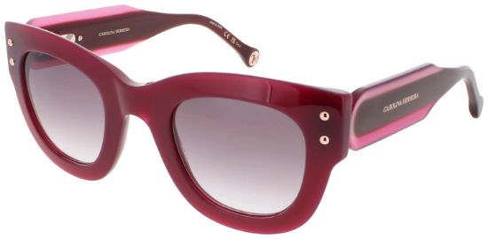 Picture of Carolina Herrera Sunglasses HER 0222/S